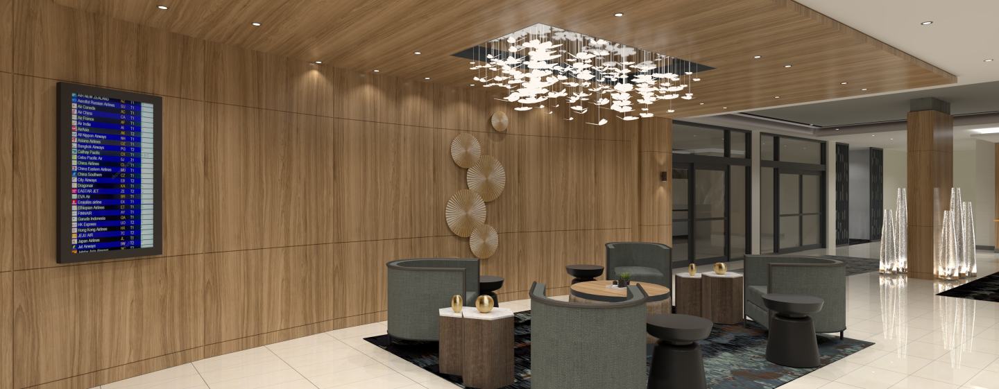 https://assets.hiltonstatic.com/hilton-asset-cache/image/upload/t_MODx%20- Mobile Masthead/t_MODx - Masthead Mobile/v1634911744/Imagery/Property%20Photography/DoubleTree/Y/YULANDT/YULAN_GROUND%20FLOOR%20LOBBY%20-%20SCENE-4effectsResult.png