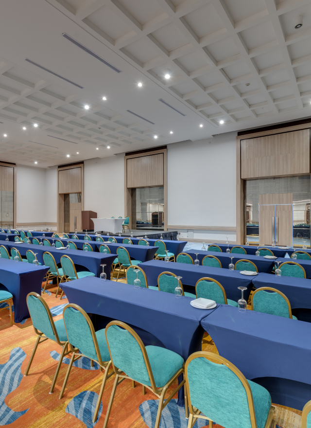 https www hiltonhotels com es xm colombia hilton cartagena hotel