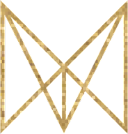 Martinique Symbol Logo