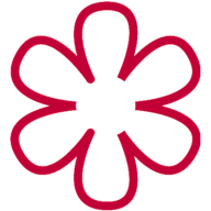 Michelin Yıldızı Logosu