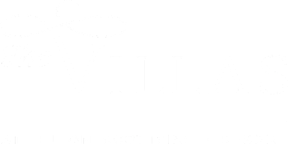 Hilton Scottsdale villa logo