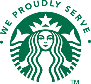 Logotipo Starbucks
