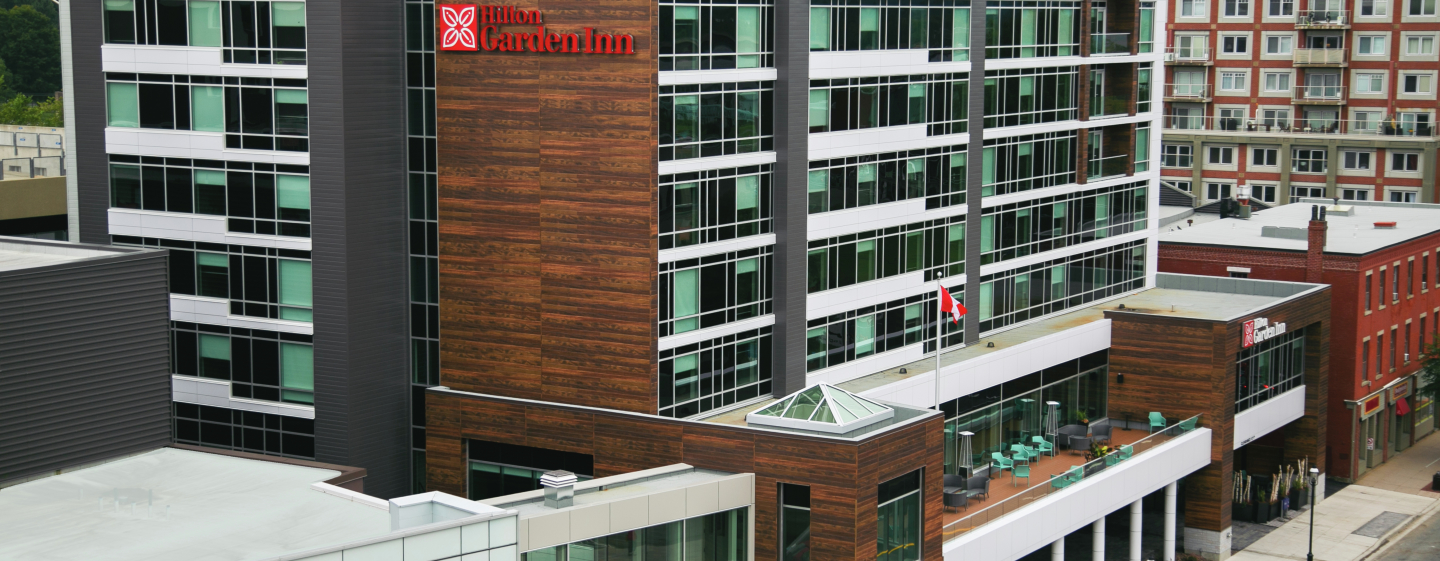 https://assets.hiltonstatic.com/image/upload/t_MODx - Masthead Mobile/t_MODx - Masthead Mobile/v1578926526/Imagery/Property%20Photography/Hilton%20Garden%20Inn/Y/YFCNWGI/HiltonGI_BuildingExterior-9-EDIT.jpg