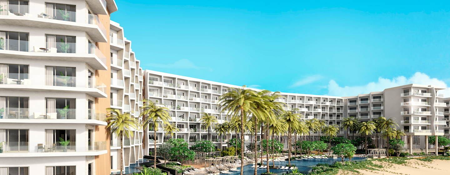 https://assets.hiltonstatic.com/image/upload/t_MODx%20- Mobile Masthead/t_MODx - Masthead Mobile/v1593112744/Imagery/Property%20Photography/Hilton%20International/C/CUNQRHH/CUNHT_Cam%2003.jpg