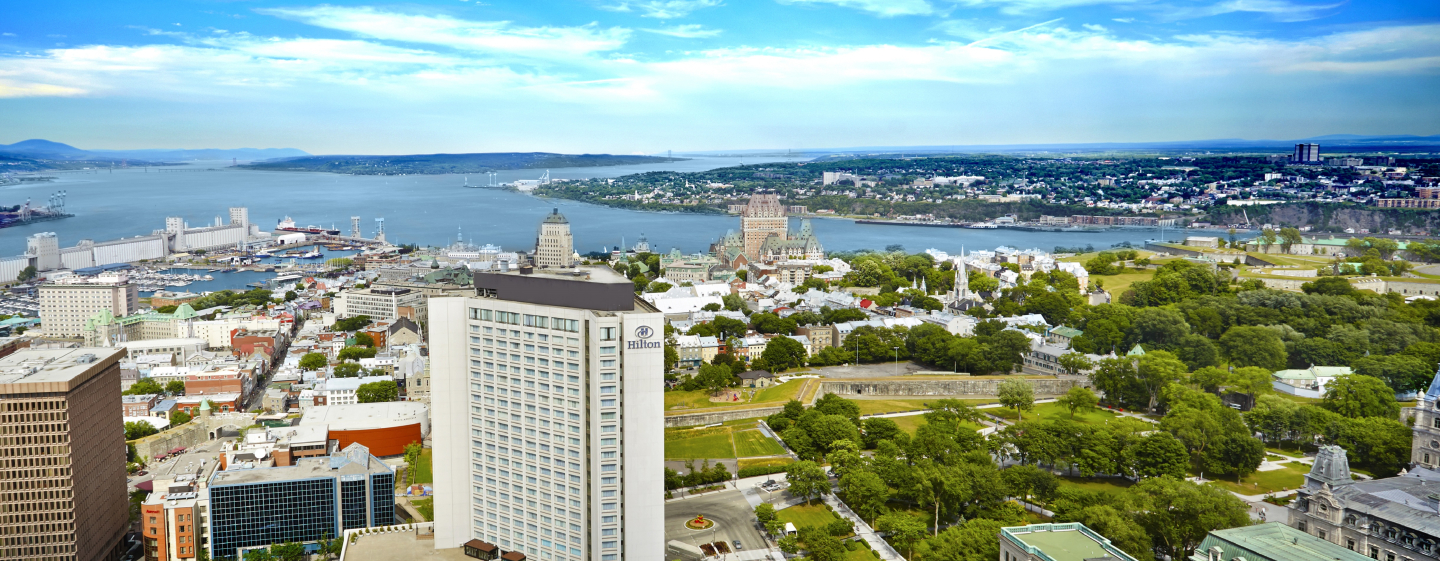 https://assets.hiltonstatic.com/image/upload/t_MODx%20- Mobile Masthead/t_MODx - Masthead Mobile/v1597776695/Imagery/Property%20Photography/Hilton%20Hotels%20and%20Resorts/Y/YQBHIHH/Exterior_01-SW.jpg