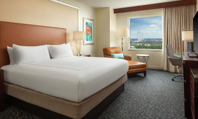 Hilton Hotels Resorts Usa Vereinigte Staaten