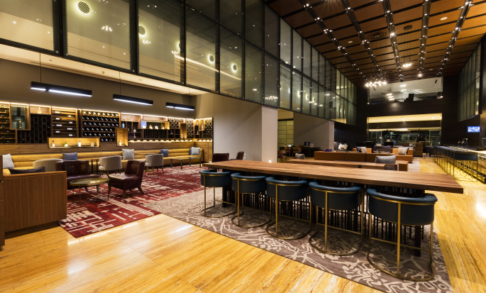 Todas Actividades Top keywords % of search traffic. todas actividades