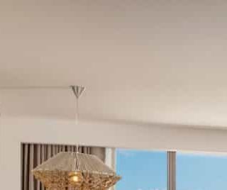 King Room with Ocean View