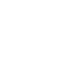 Lagoon Grill logo