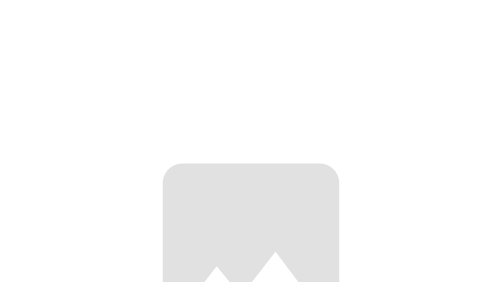 null-next-transition