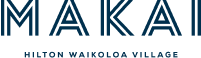 Logo MAKAI