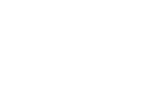 Legends of Hawaii Luau