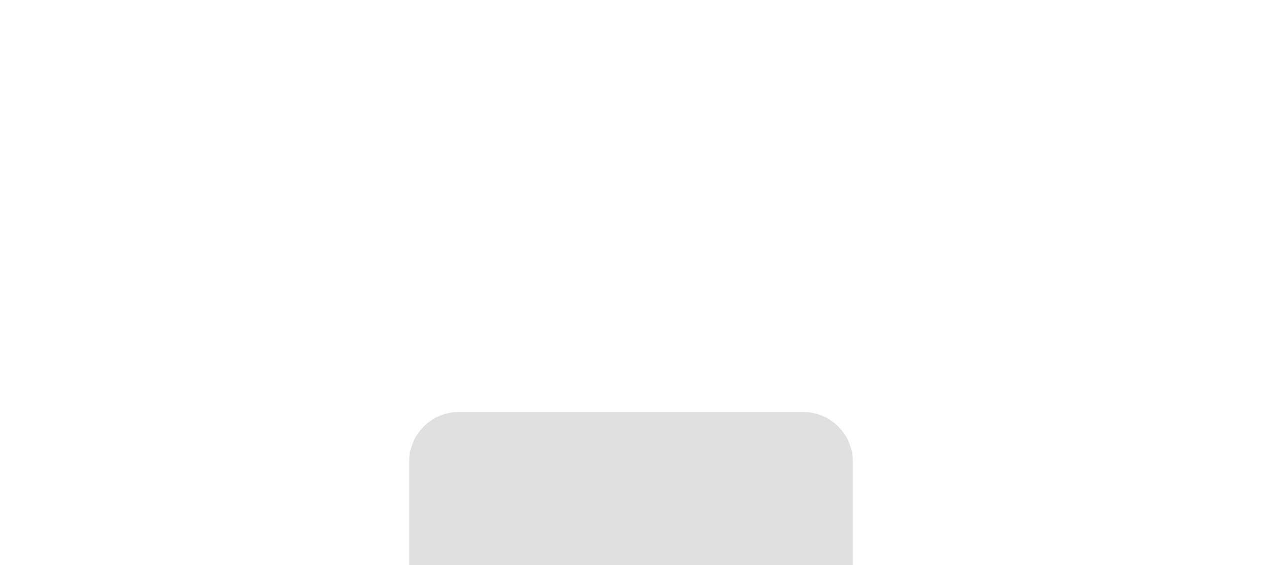 Image not yet available