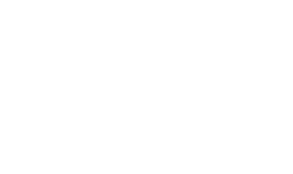 Logo Banyan
