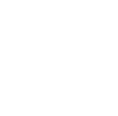 Logo Lagoon Grill