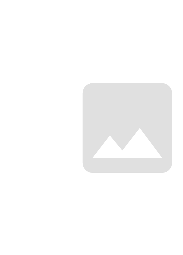 Image not yet available