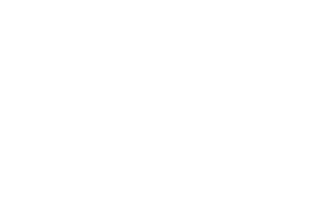 Leggende di Hawaii Luau