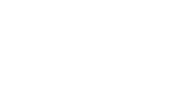 Tamure logo