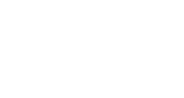 Tamure logosu