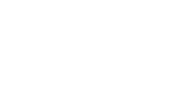 ウパウパのロゴ