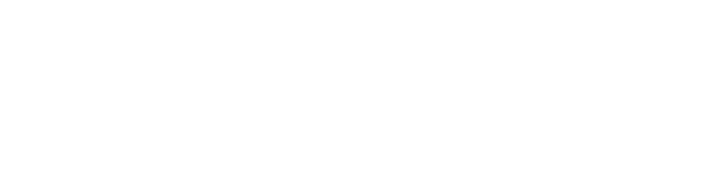 Tarava logo