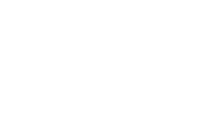 Logo Banyan