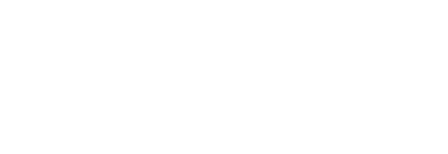 Iriatai logosu