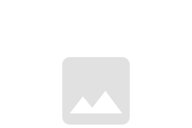 Image not yet available