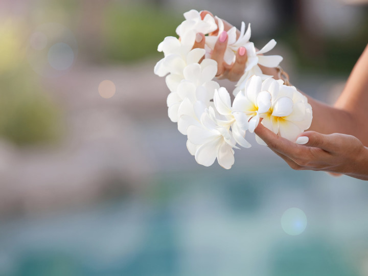 Cultural Classes Hilton Waikoloa Village Hawaii Resort