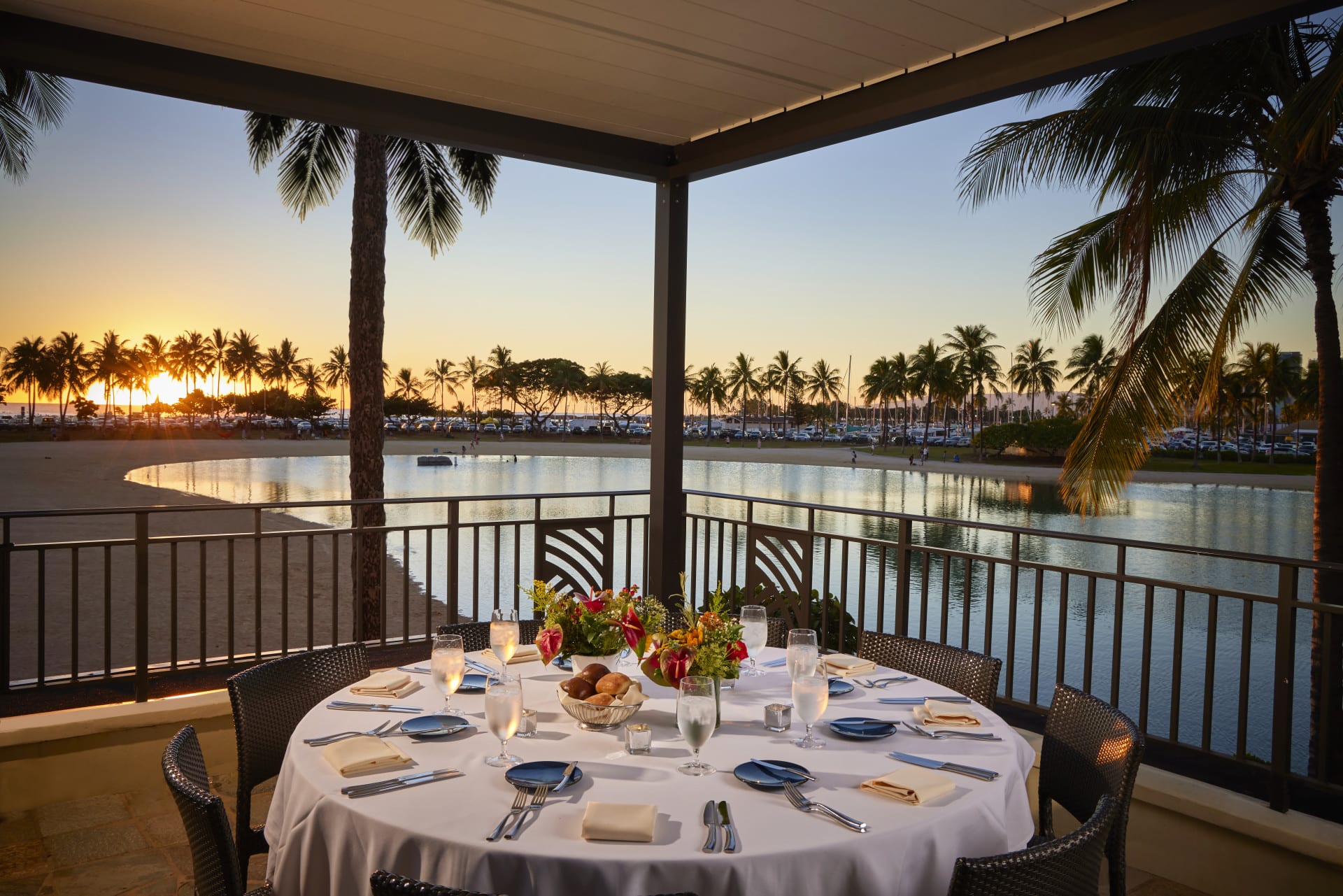 Kokomo Turks And Caicos