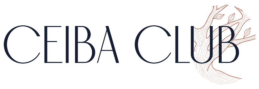 Ceiba Club Logo