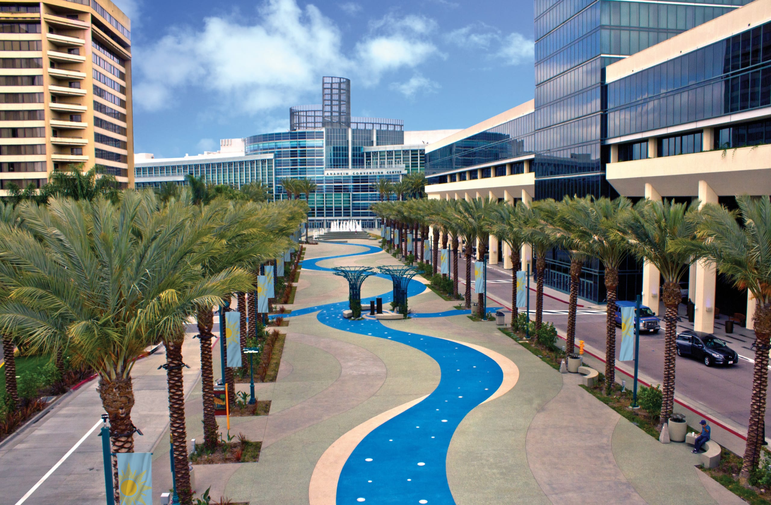 Hilton Anaheim Minimalis hilton-anaheim-minimalis